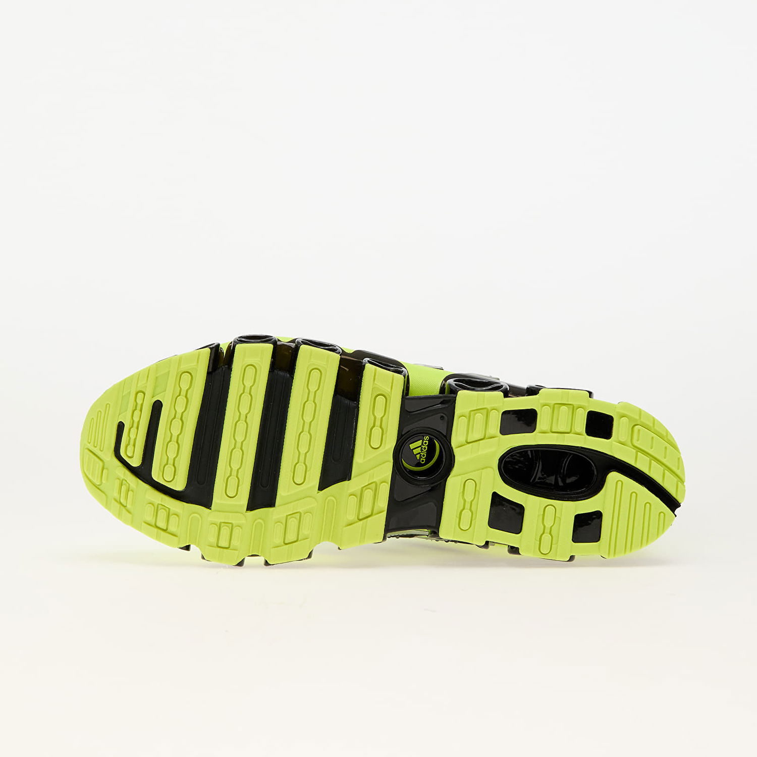 Tennarit ja kengät adidas Performance Megaride Vihreä | IG6584, 1