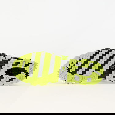 Tennarit ja kengät adidas Performance Megaride Vihreä | IG6584, 1