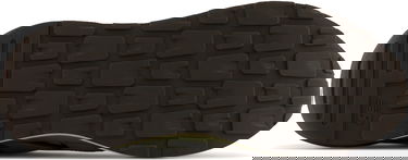 Tennarit ja kengät New Balance 57/40 Vihreä | m5740-rsb, 3