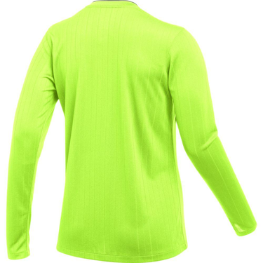 Jersey Nike Nike DF REF II Long Sleeve Jersey Vihreä | fv3328-702, 1