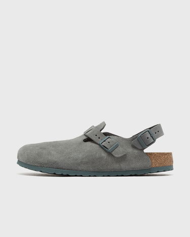 Tennarit ja kengät Birkenstock Tokio Clogs Harmaa | 1029217, 1