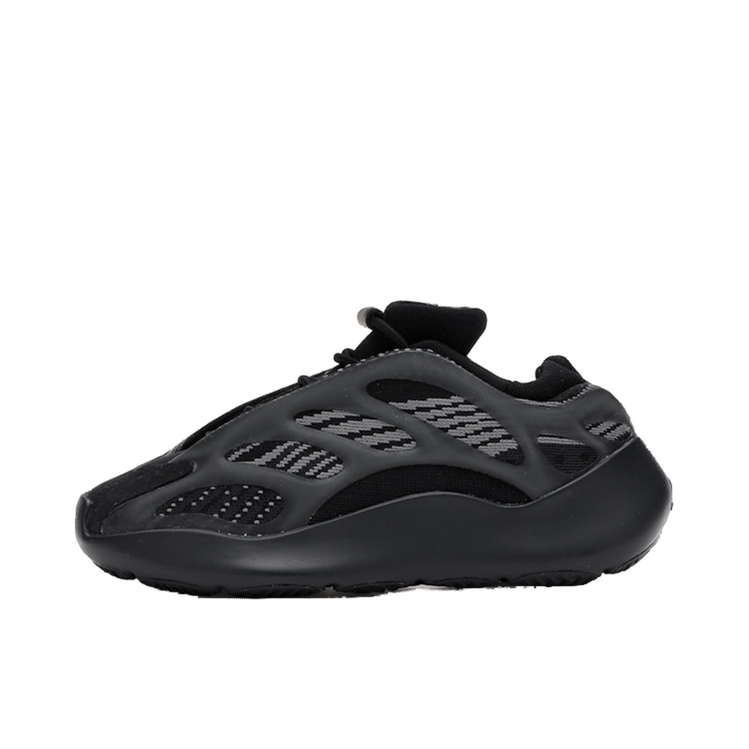 Tennarit ja kengät adidas Yeezy Yeezy 700 V3 Alvah (Kids) Musta | H67800
