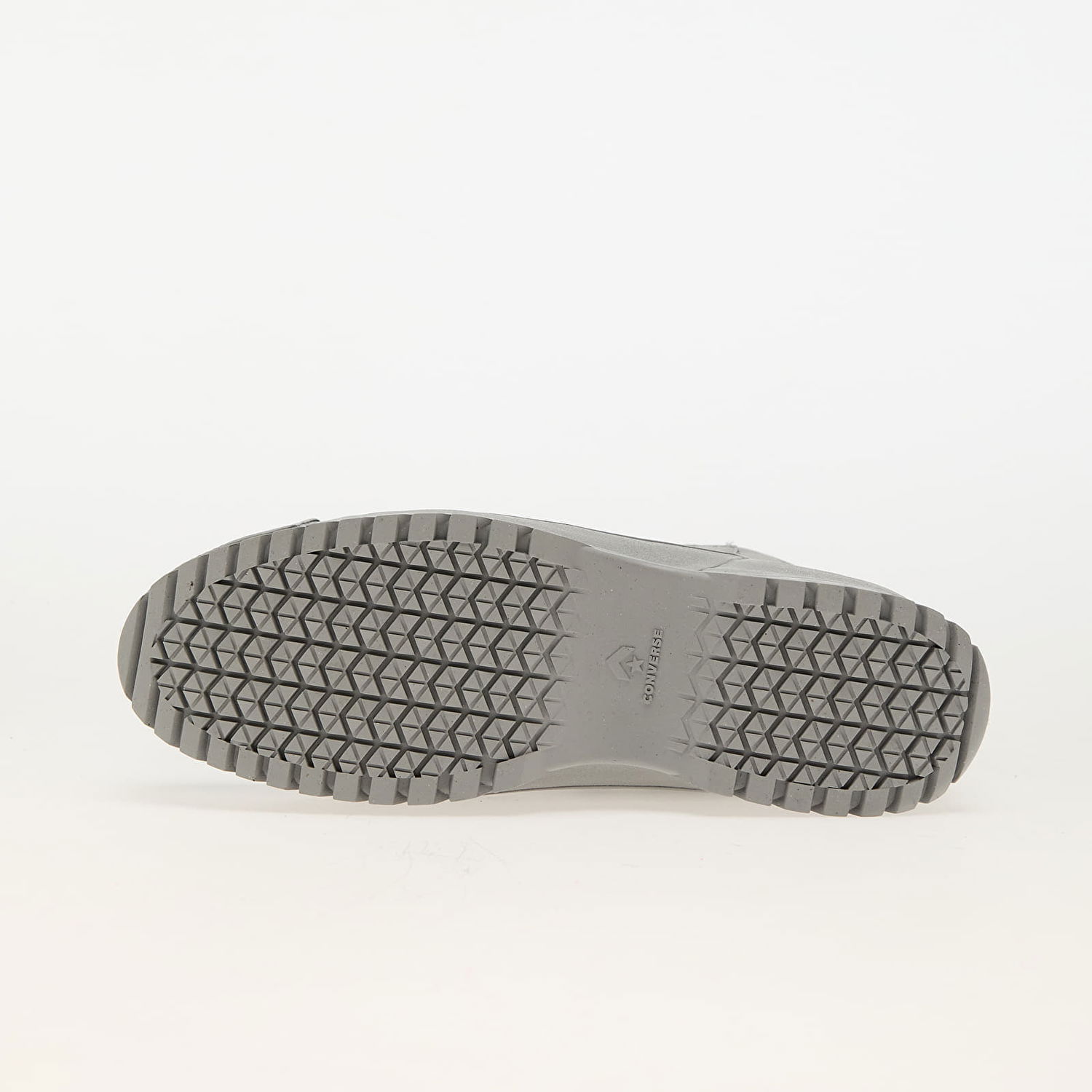 Tennarit ja kengät Converse Chuck Taylor All Star Lugged 2.0 Waterproof Harmaa | A12344C, 1