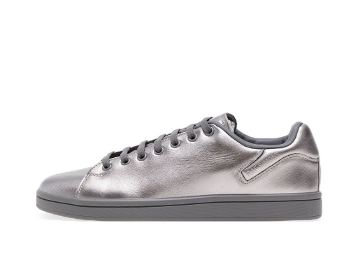 Tennarit ja kengät RAF SIMONS Orion Metallinen | HR760001L 0050