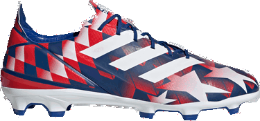 Tennarit ja kengät adidas Performance adidas GAMEMODE FG Monivärinen | gv6858, 0