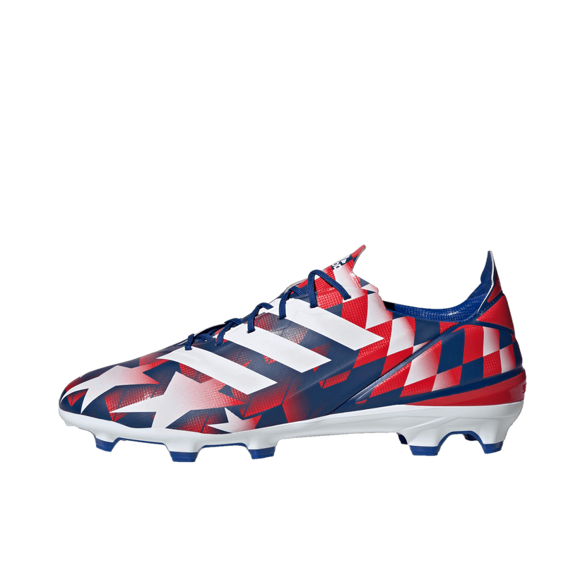 Tennarit ja kengät adidas Performance adidas GAMEMODE FG Monivärinen | gv6858