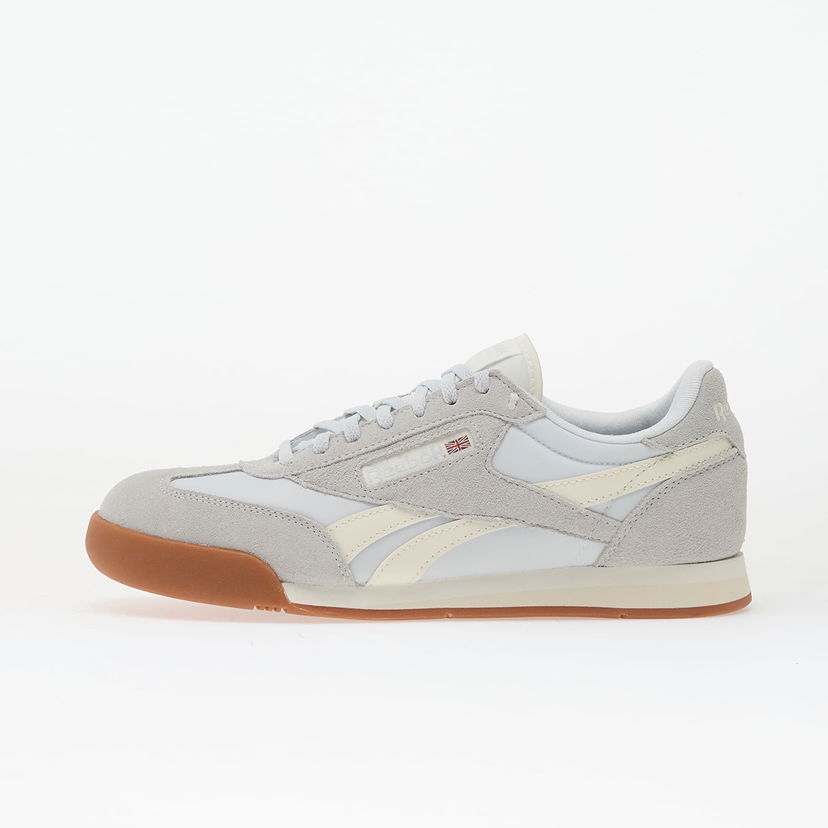 Tennarit ja kengät Reebok Campio Xt Harmaa | 100230428