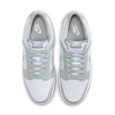 Tennarit ja kengät Nike Dunk Low Harmaa | HF5441-105, 2