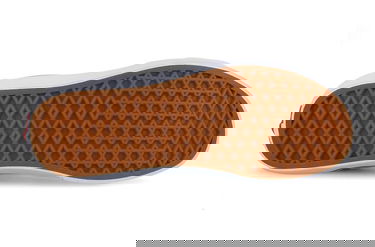 Tennarit ja kengät Vans Sk8-Hi Musta | VD5IB8C, 3