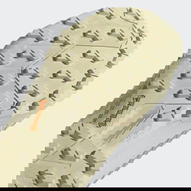 Tennarit ja kengät adidas Performance Terrex Swift R3 Hiking Beige | GZ3047, 4