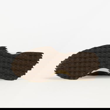 Tennarit ja kengät New Balance U 327 WVB Musta | U327WVB, 4