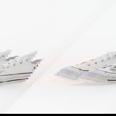 Tennarit ja kengät Converse ADER ERROR x Chuck 70 Low White/ Blue Valkoinen | A14289C, 5
