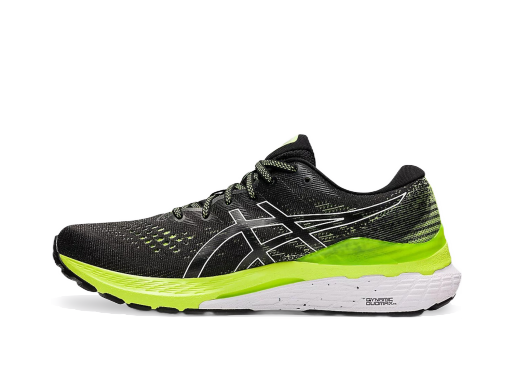 Juoksu Asics Gel-KAYANO 28 Musta | 1011b189-004