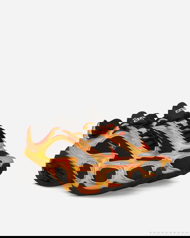Tennarit ja kengät Nike Air Max Muse Monivärinen | IB4396-001, 2
