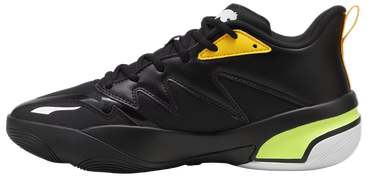 Tennarit ja kengät Puma Genetics Musta | 379905-01, 2