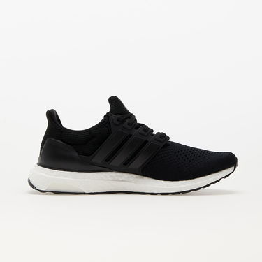 Tennarit ja kengät adidas Performance UltraBOOST 1.0 Musta | HQ4201, 1