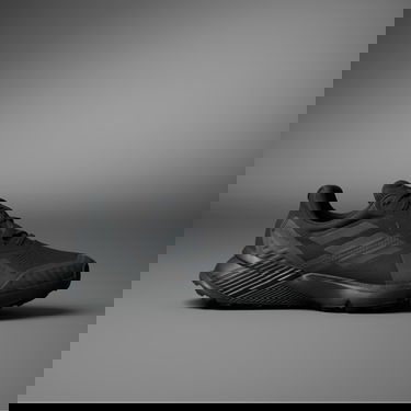 Tennarit ja kengät adidas Performance Terrex Soulstride RAIN.RDY Trail Running "Core Black" Musta | IE7636, 0
