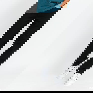 Jeans Levi's 514 Straight Jeans Musta | 00514-1036, 0