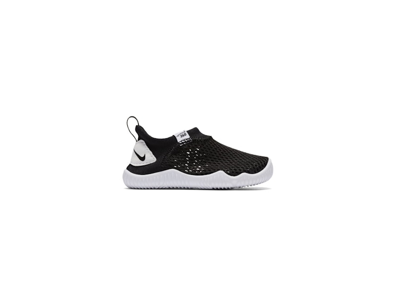 Tennarit ja kengät Nike Aqua Sock 360 Musta | 943759-003, 0