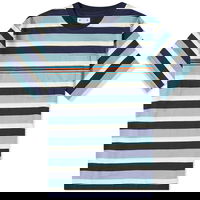 x Paul Smith Stripe Tee