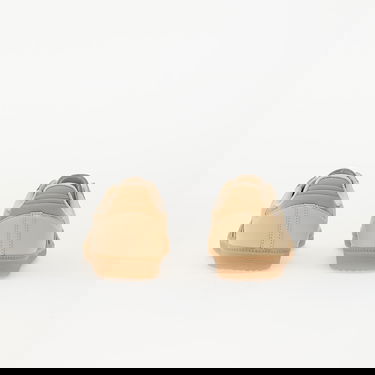 Tennarit ja kengät adidas Originals Samba Og Beige | JI3208, 4