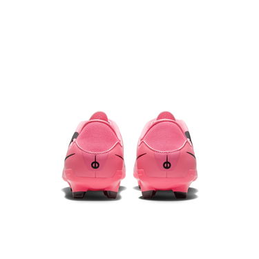 Tennarit ja kengät Nike Tiempo Legend 10 Academy Vaaleanpunainen | DV4337-601, 4