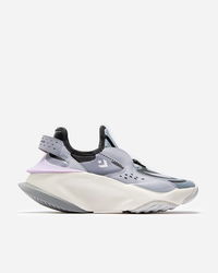 Aeon Active