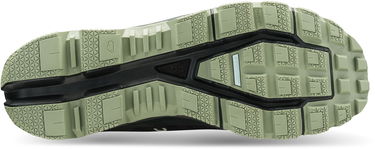 Tennarit ja kengät On Running Cloudventure Musta | 32.99262, 3