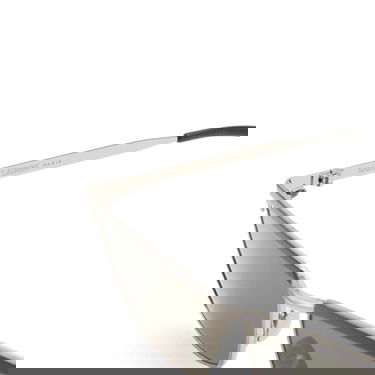 Aurinkolasit Saint Laurent Joe Rectangular Metal Frame Sunglasses Metallinen | SL-795-JOE-003, 3