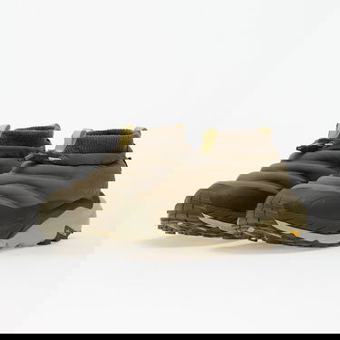 Tennarit ja kengät Hoka One One Kaha 2 Frost Moc Gtx 46 2/3 Vihreä | 1155210-AVS, 5