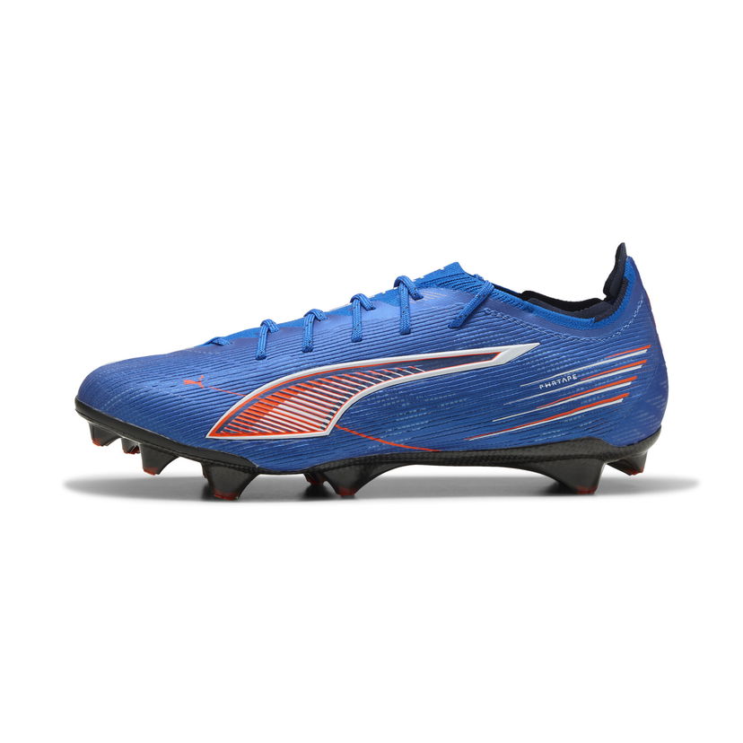 Tennarit ja kengät Puma ULTRA 6 CARBON FG Sininen | 108512_01