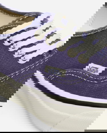 Tennarit ja kengät Vans Authentic LX 44 Violetti | VN000EBNDSK1, 6