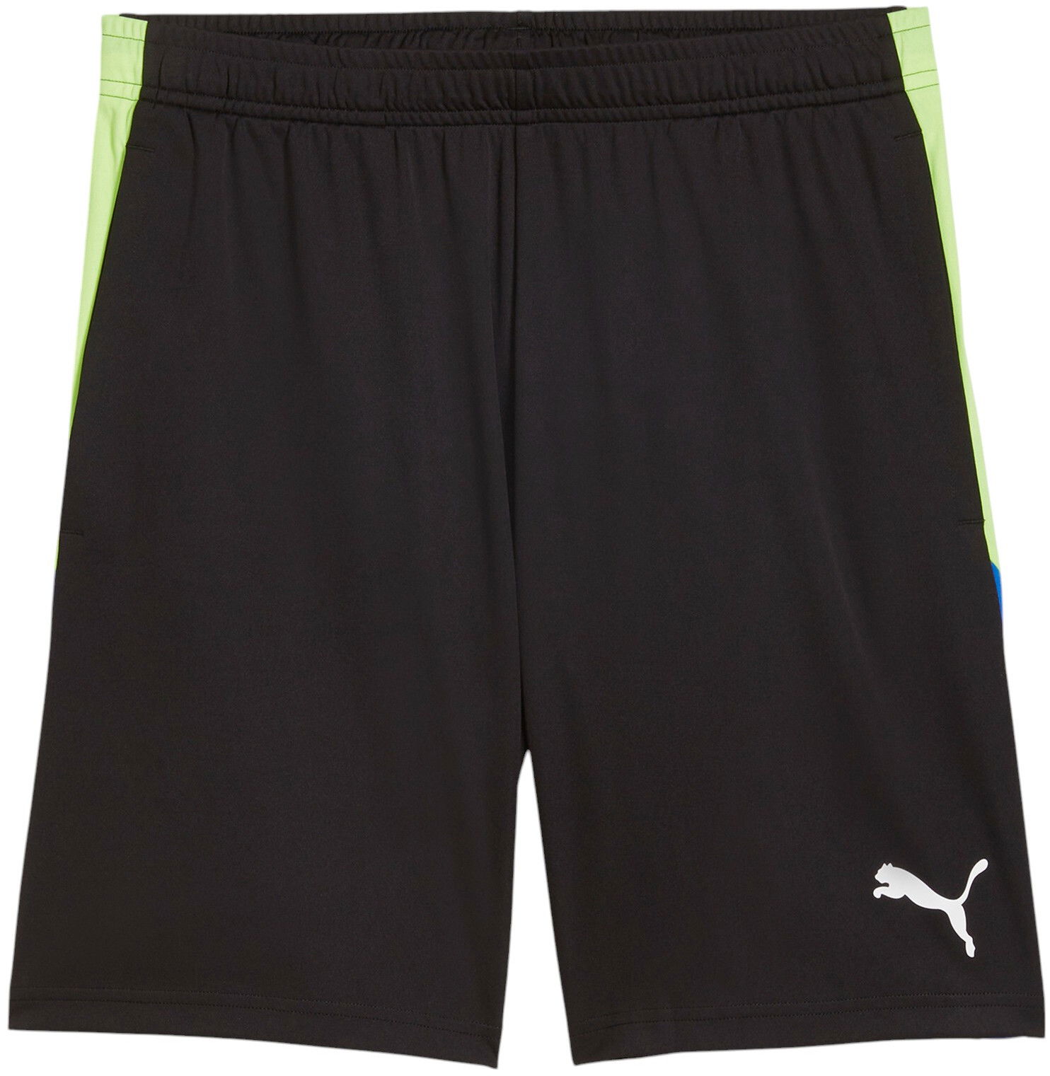 Shortsit Puma Training Shorts Musta | 659519-02, 0