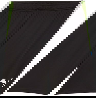 Shortsit Puma Training Shorts Musta | 659519-02, 0
