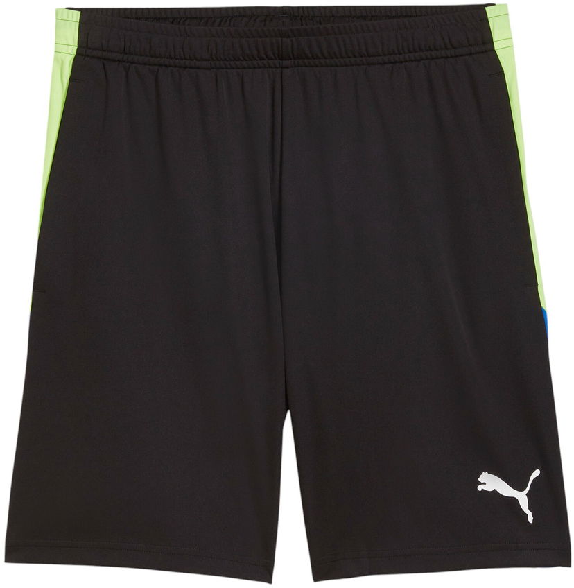 Shortsit Puma Training Shorts Musta | 659519-02