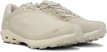 Tennarit ja kengät On Running On Running x PAF Cloudventure Peak Beige | 3WE30662971, 3