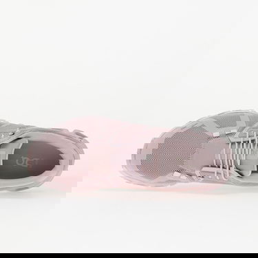 Tennarit ja kengät On Running Cloud 6 Vaaleanpunainen | 3WF10063012, 3