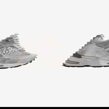 Tennarit ja kengät New Balance 991v1 Harmaa | M991PRT, 1