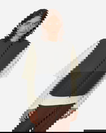 Liivi GR10K Dynamic Asfalt Padded Vest Harmaa | AW22GR3B5SC AG, 0