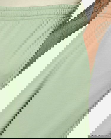 Housut Nike Wool Classics Fleece Pants Honeydew Vihreä | FV4886-343, 5