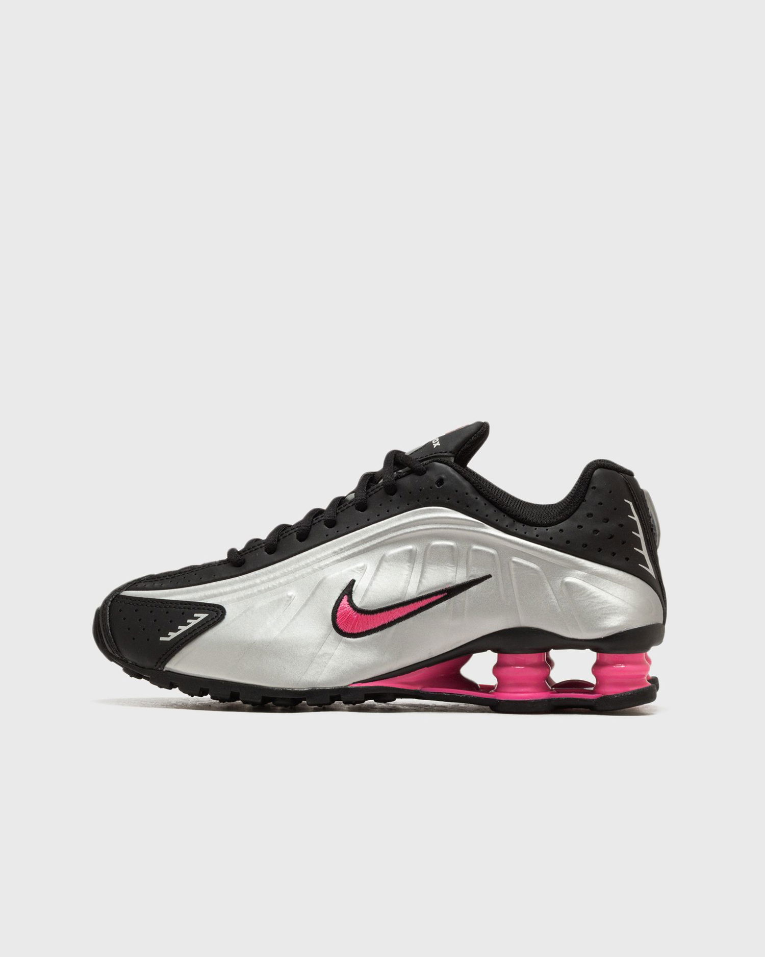 Tennarit ja kengät Nike SHOX R4 Monivärinen | CW2626-006, 1