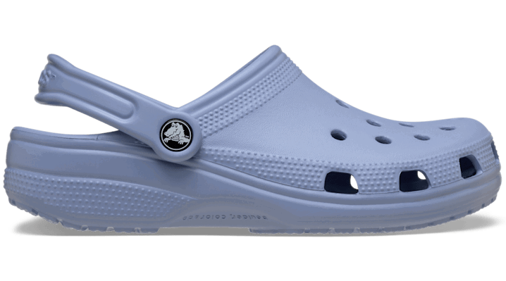 Tennarit ja kengät Crocs Classic Clogs Sininen | 10001-453