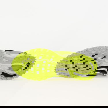 Tennarit ja kengät Nike AIR PEGASUS WAVE Keltainen | IB0612-700, 2