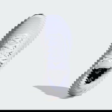 Tennarit ja kengät adidas Performance Response Valkoinen | IH6019, 3