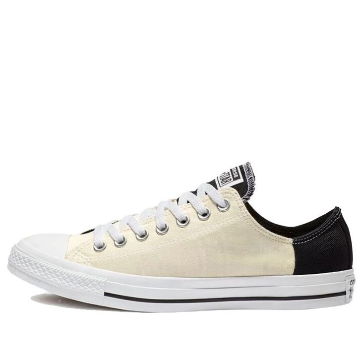 Tennarit ja kengät Converse Chuck Taylor All Star Beige | 163349F