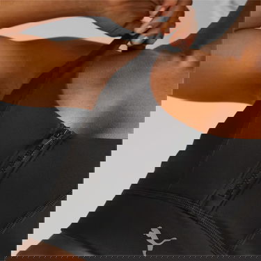 Rintaliivit Puma Reggiseno Eversculpt Uplift Musta | 523264_01, 3