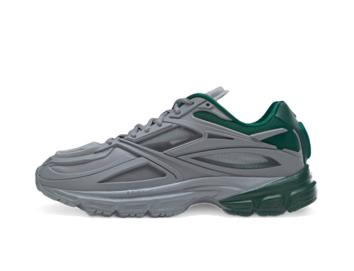 Tennarit ja kengät Reebok Premier Road Modern Harmaa | GX4659
