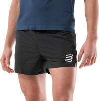 Compressport Performance Shorts