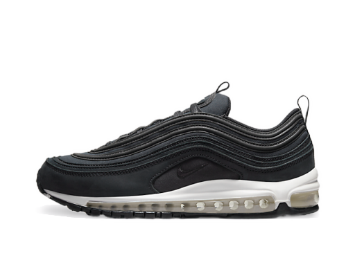 Tennarit ja kengät Nike Air Max 97 "Off Noir" Musta | DQ8574-001