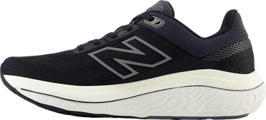 Tennarit ja kengät New Balance Fresh Foam X 860 v14 Musta | m860k14, 3